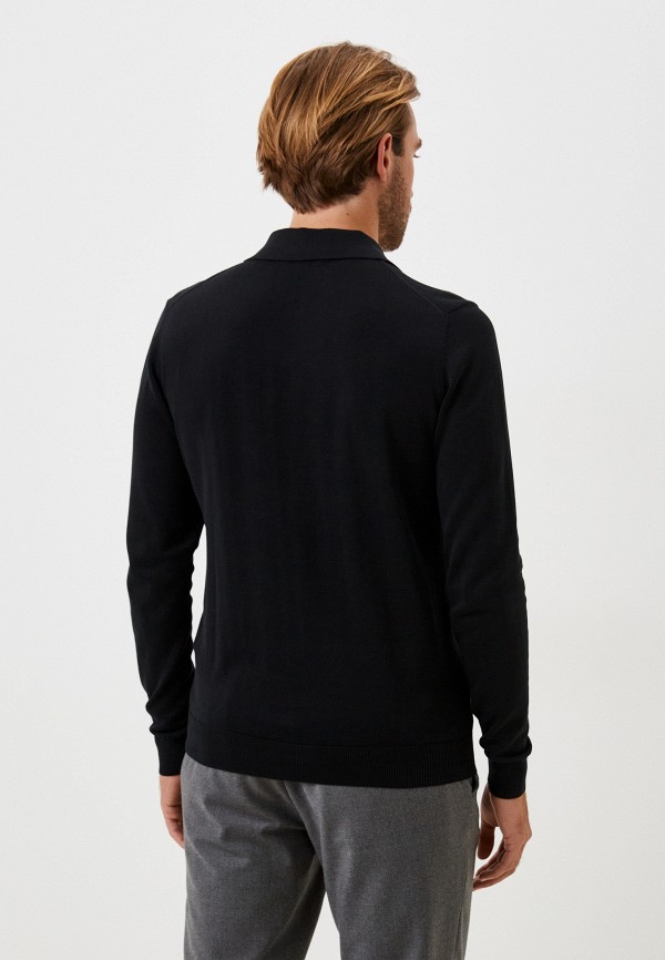 фото Поло vitacci