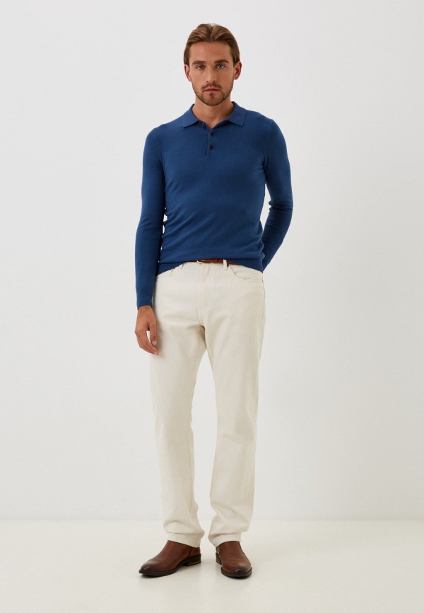 фото Водолазка vitacci