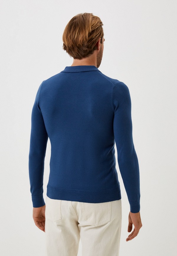 фото Водолазка vitacci