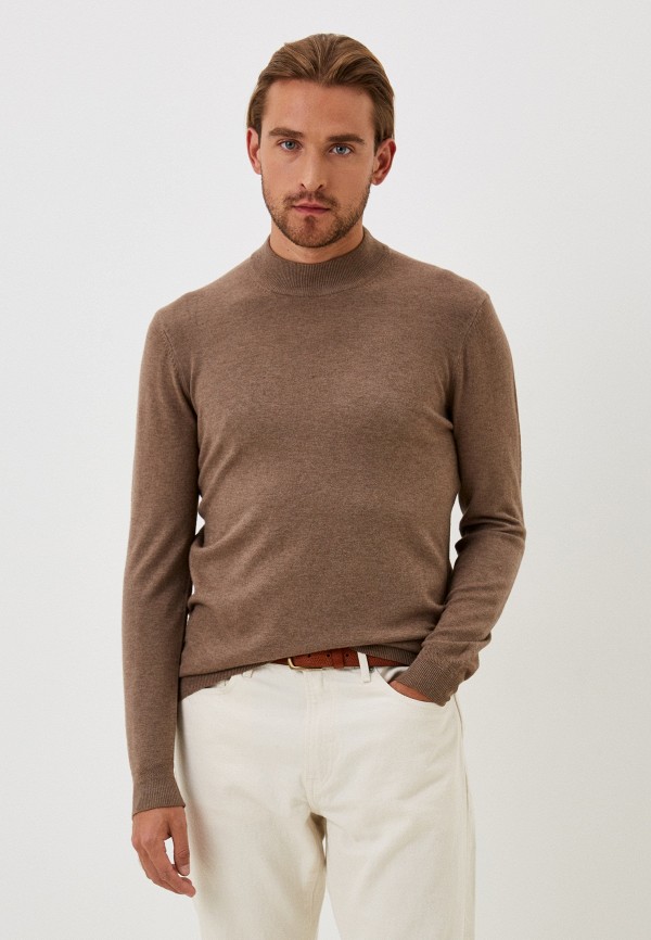 фото Водолазка vitacci