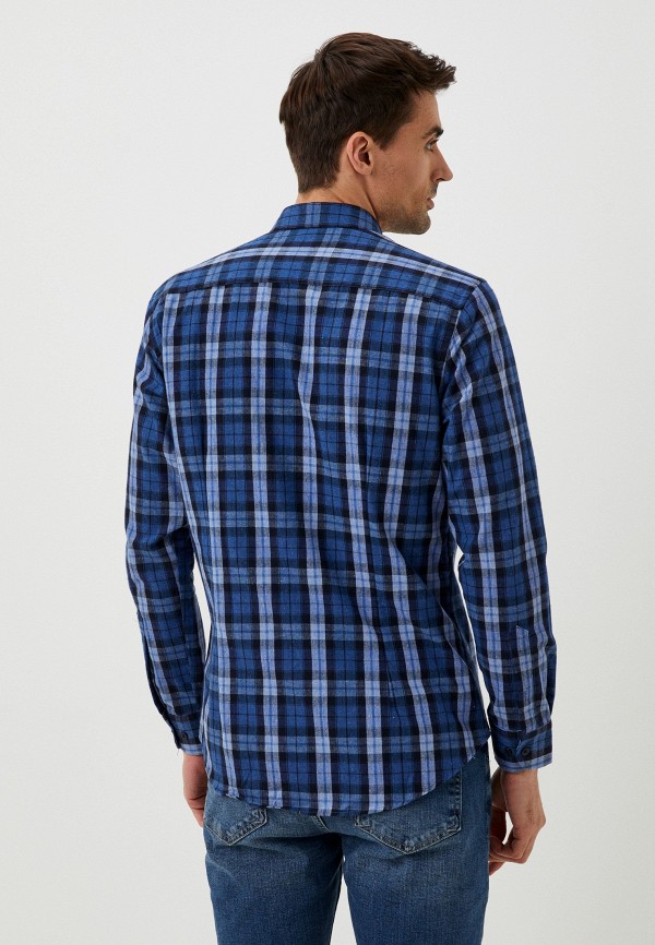 фото Рубашка bawer