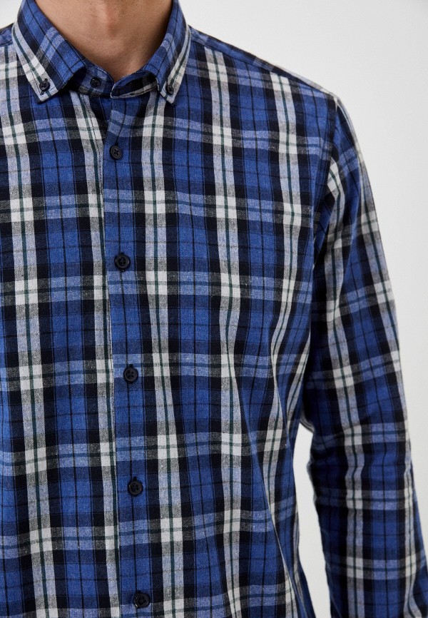 фото Рубашка bawer