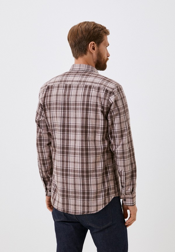 фото Рубашка bawer