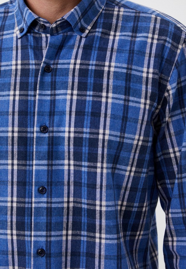 фото Рубашка bawer