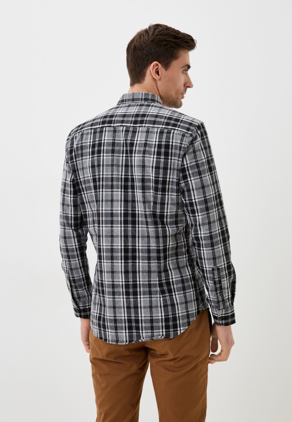 фото Рубашка bawer