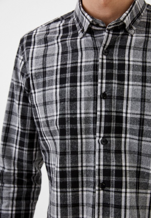 фото Рубашка bawer