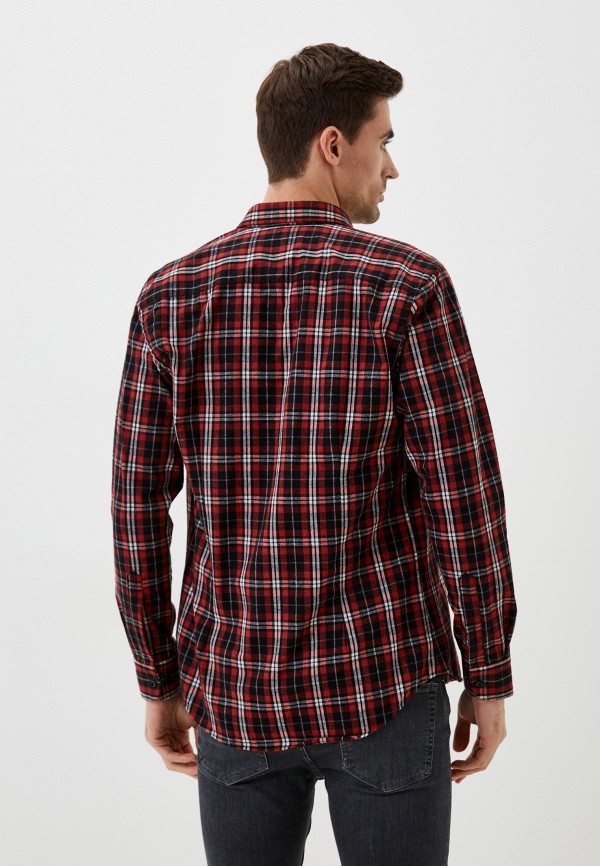 фото Рубашка bawer