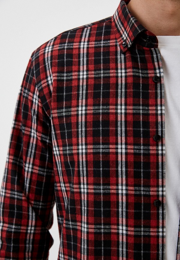 фото Рубашка bawer