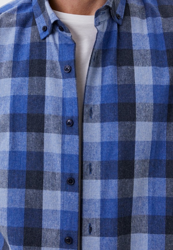 фото Рубашка bawer