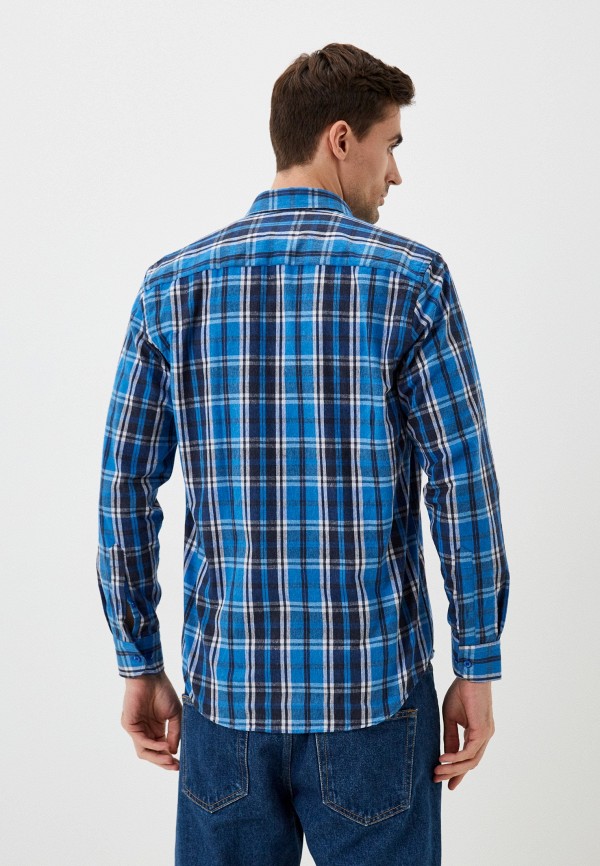 фото Рубашка bawer