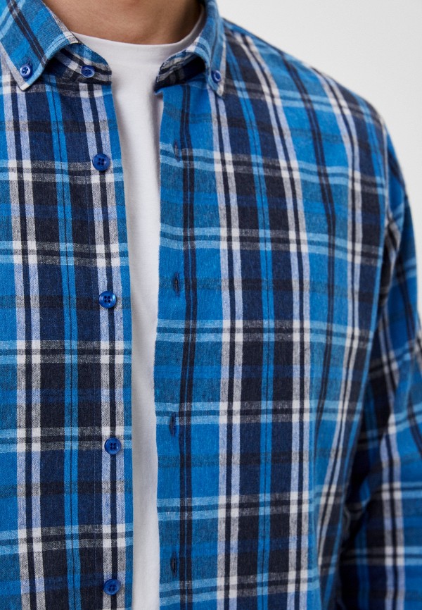 фото Рубашка bawer