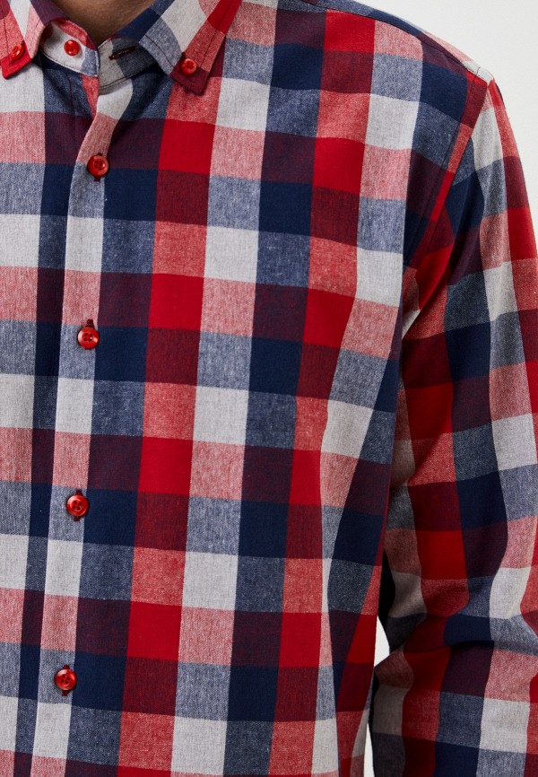 фото Рубашка bawer