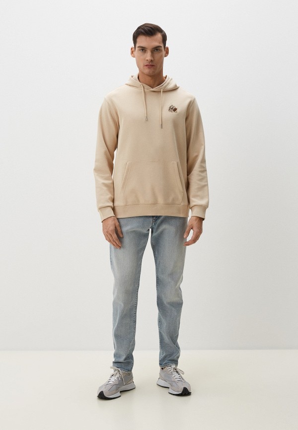 фото Худи 361