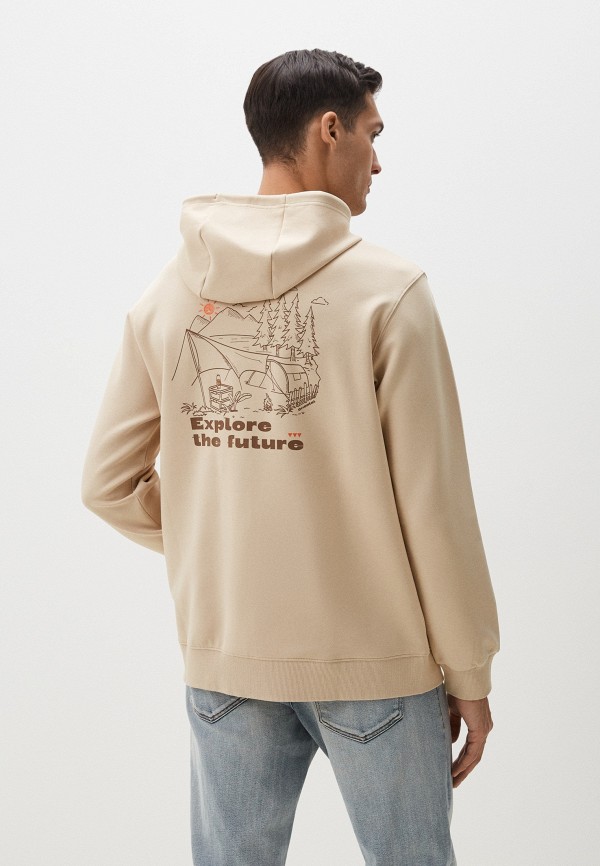 фото Худи 361