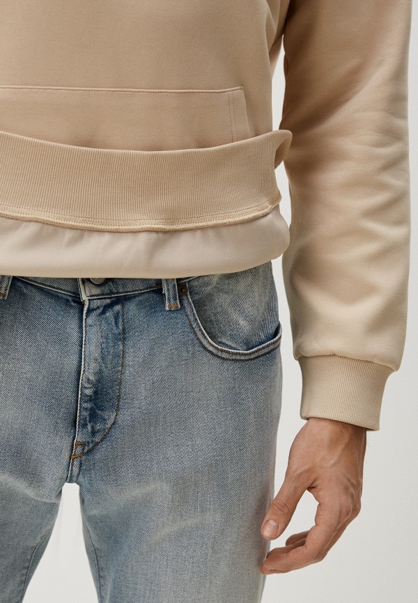 фото Худи 361