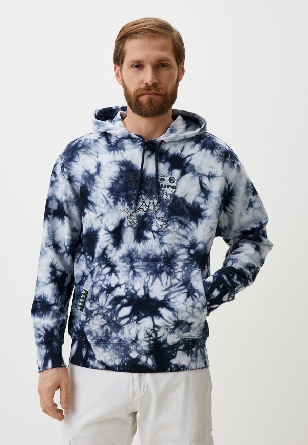 фото Худи 361