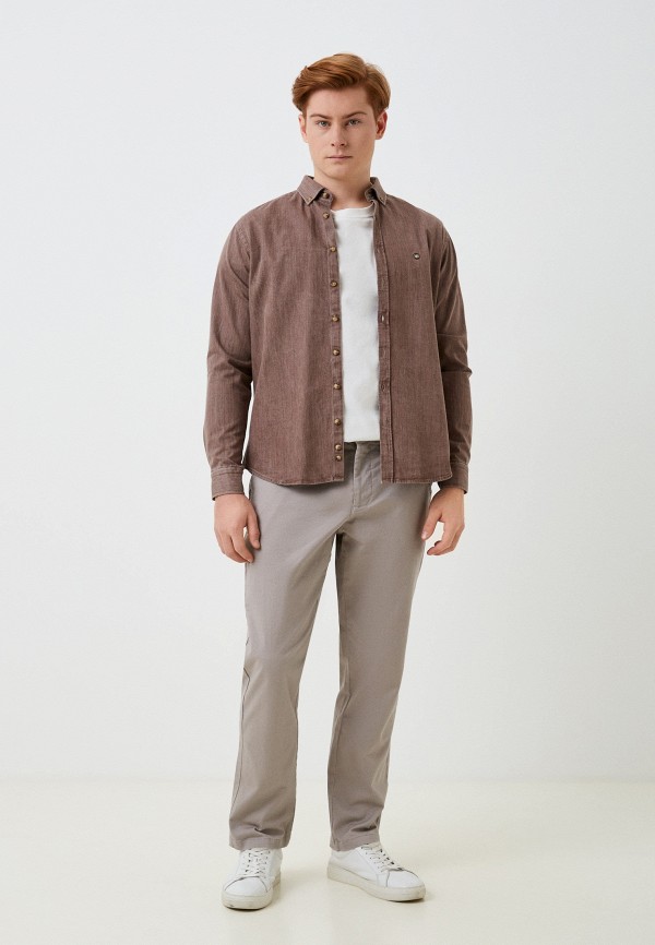 фото Брюки marco di radi