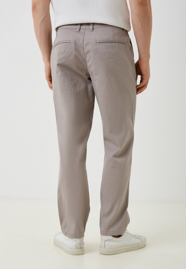 фото Брюки marco di radi