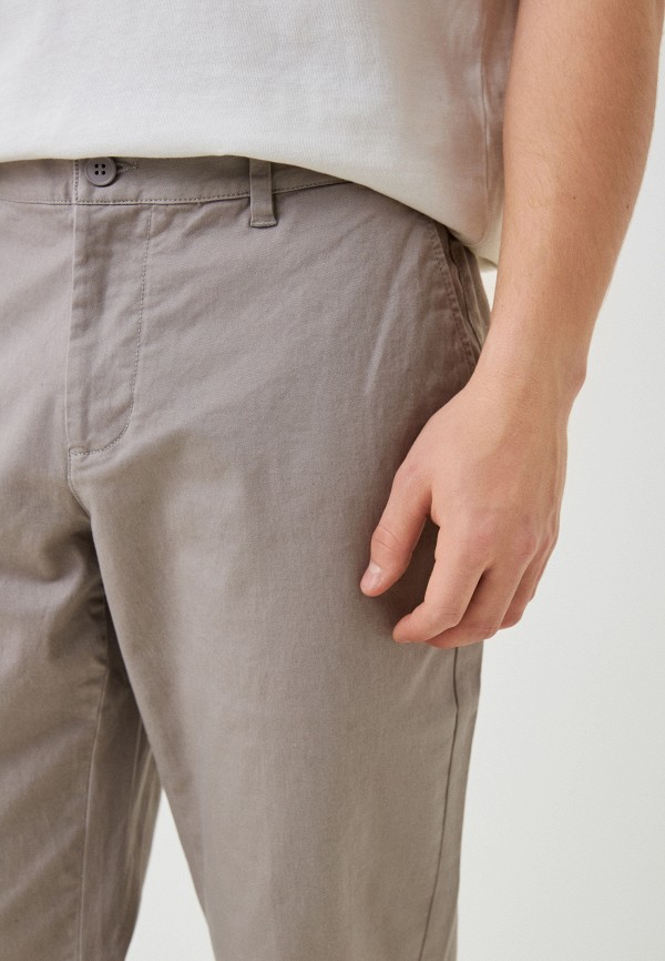 фото Брюки marco di radi