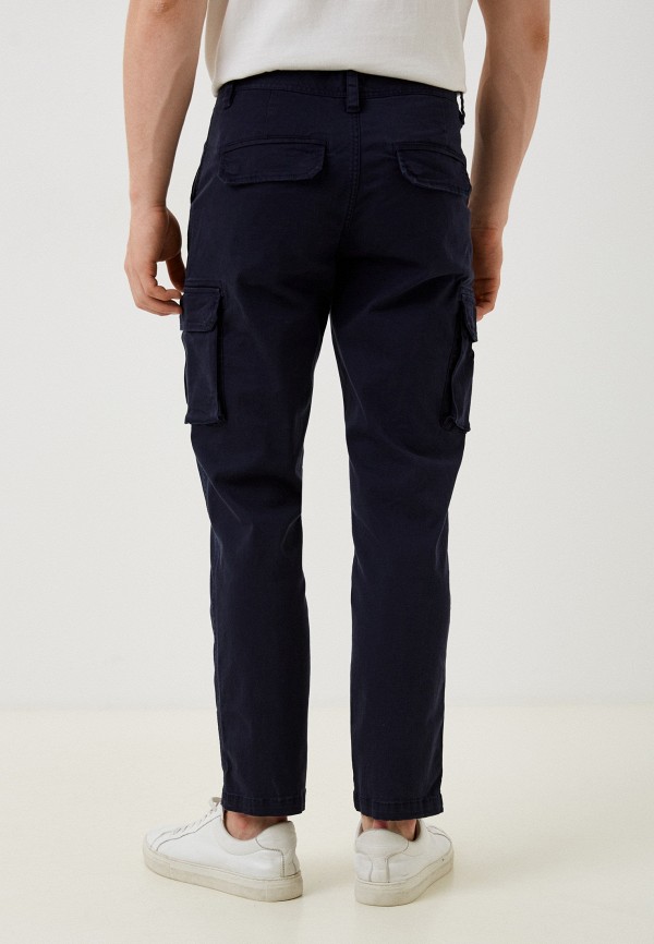 фото Брюки marco di radi