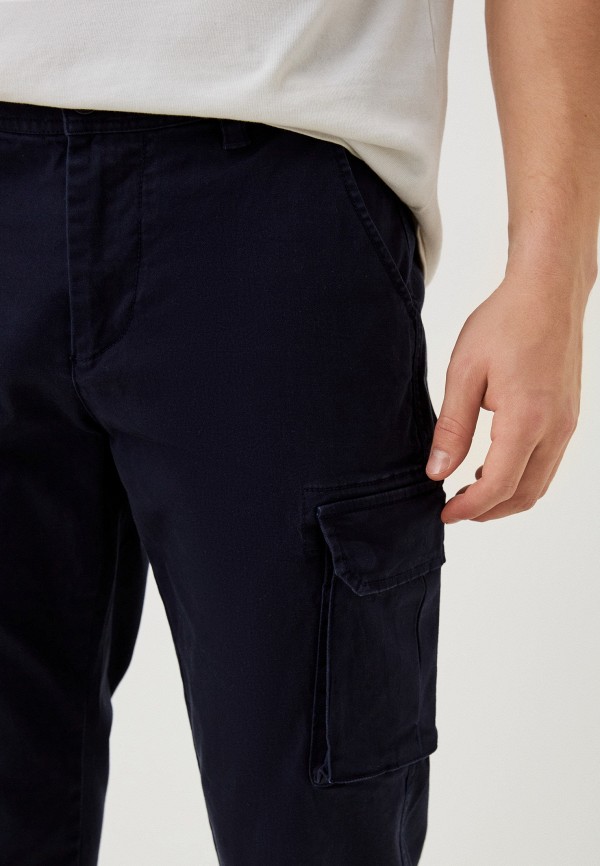 фото Брюки marco di radi