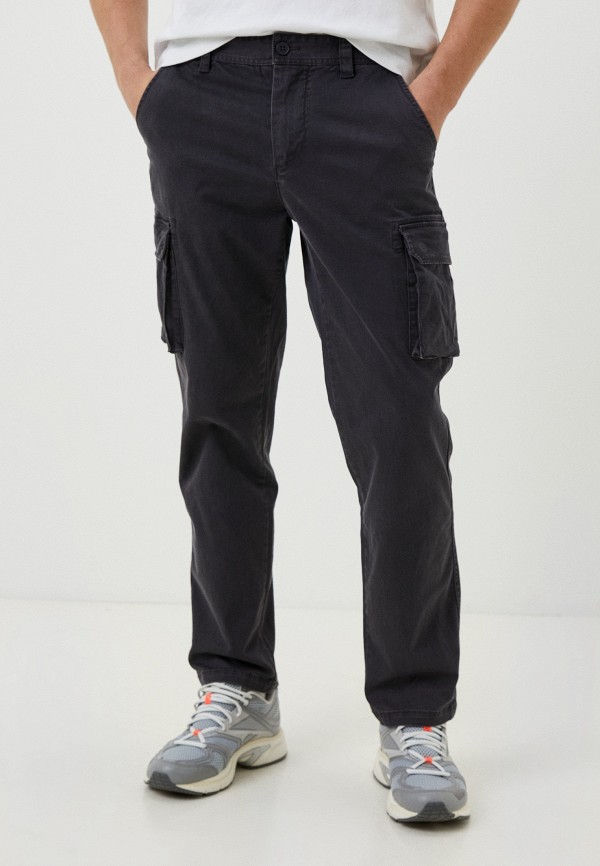 фото Брюки marco di radi