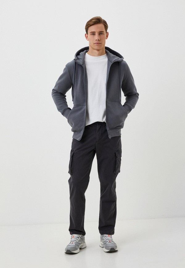 фото Брюки marco di radi