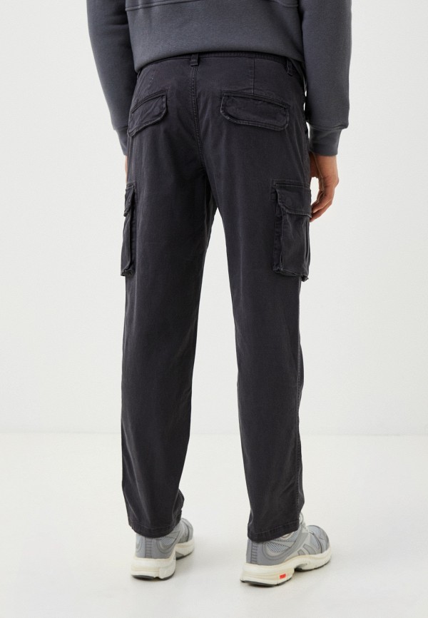 фото Брюки marco di radi