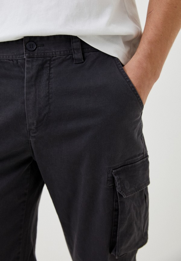 фото Брюки marco di radi