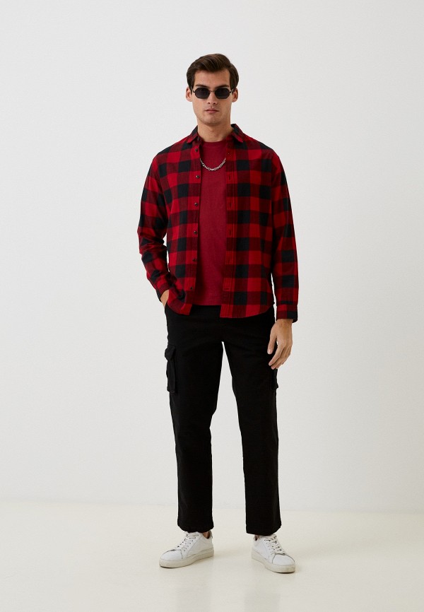 фото Брюки marco di radi