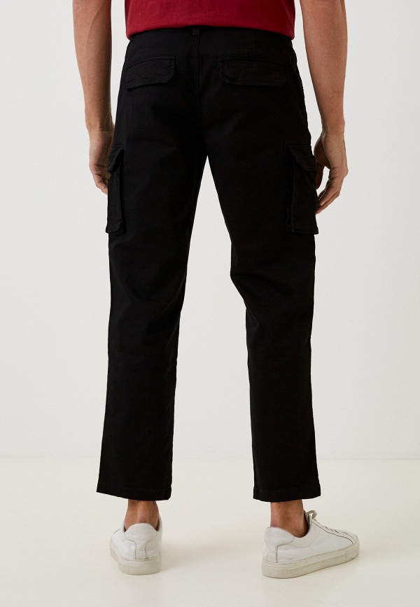 фото Брюки marco di radi