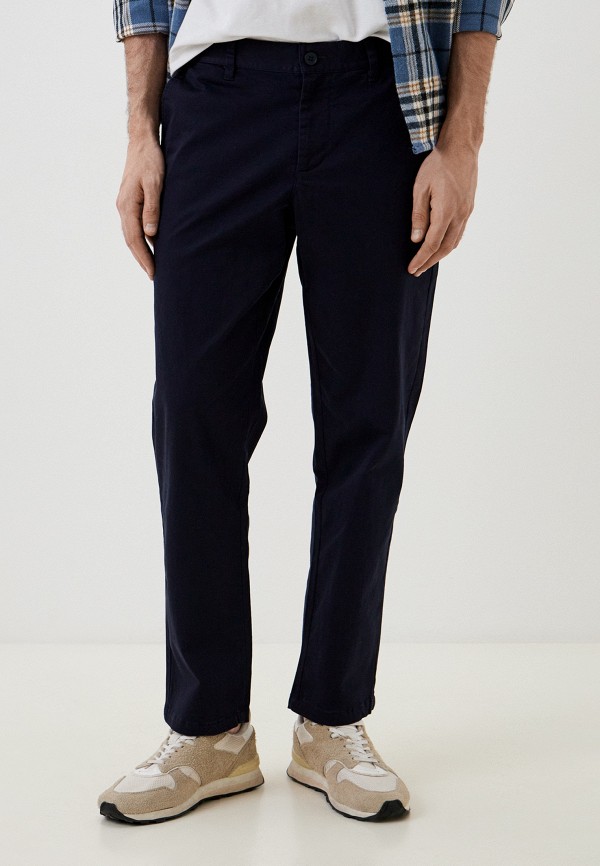 фото Брюки marco di radi