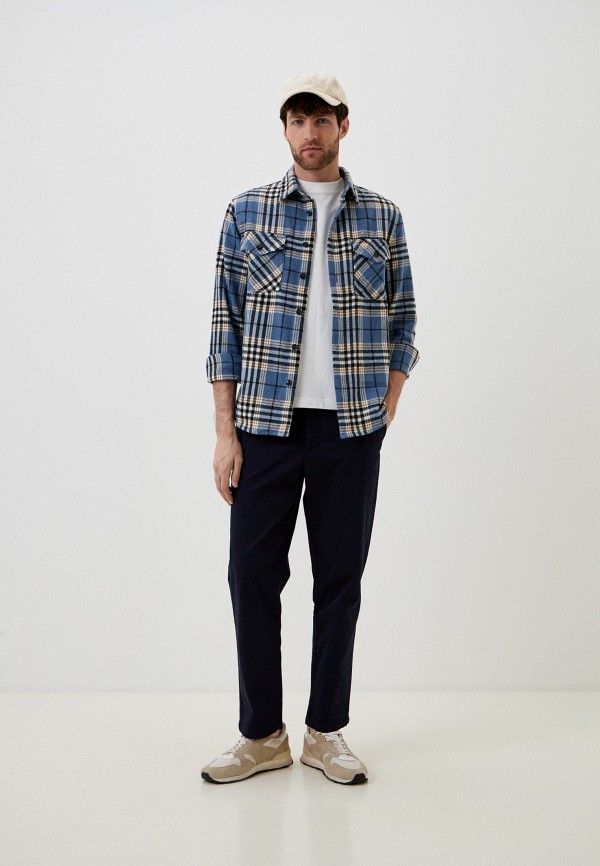 фото Брюки marco di radi