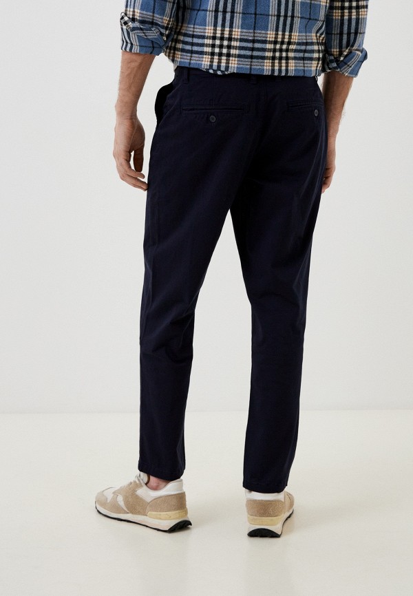 фото Брюки marco di radi