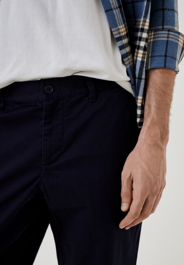 фото Брюки marco di radi