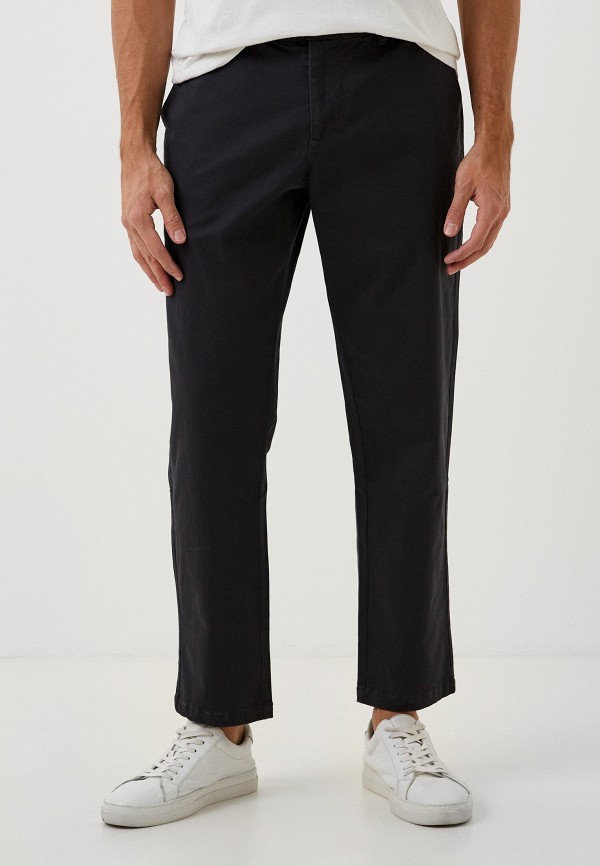 фото Брюки marco di radi