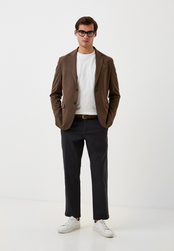 фото Брюки marco di radi