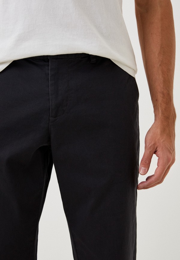 фото Брюки marco di radi