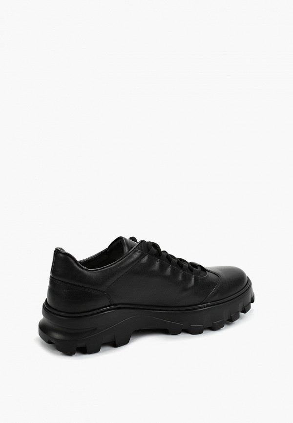 фото Ботинки libero