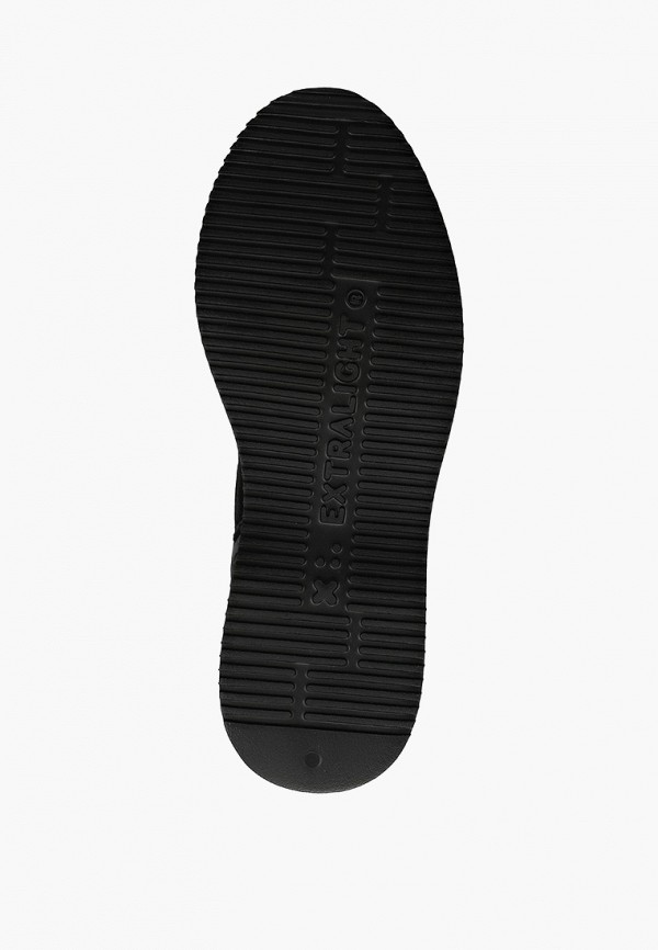 фото Ботинки libero