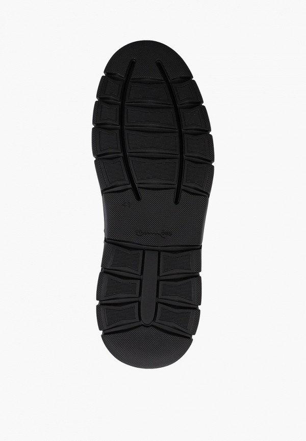 фото Ботинки libero