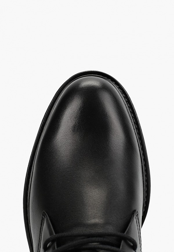 фото Ботинки libero