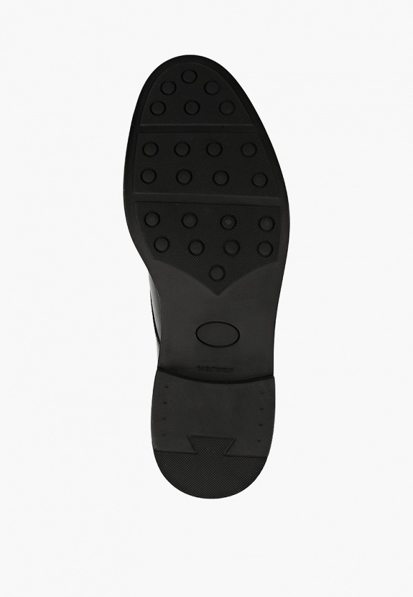 фото Ботинки libero