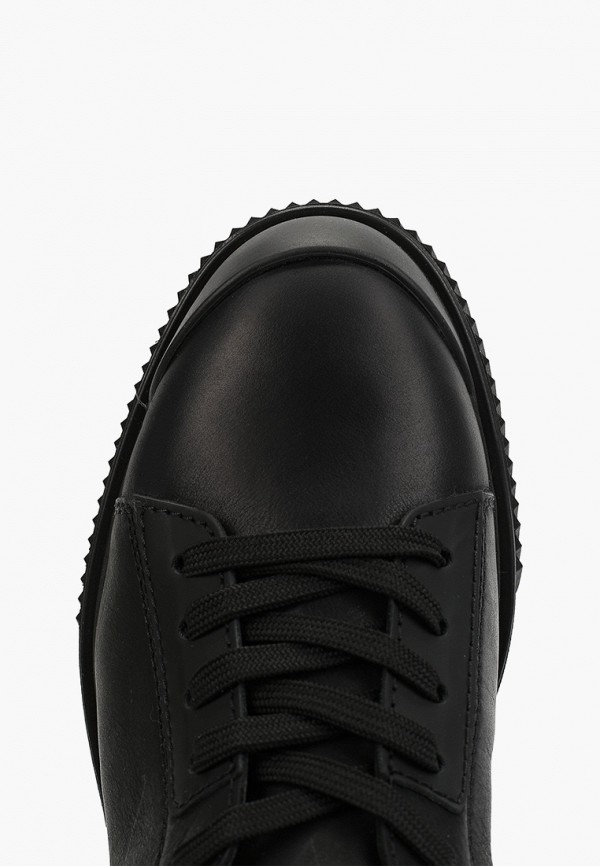 фото Кеды libero