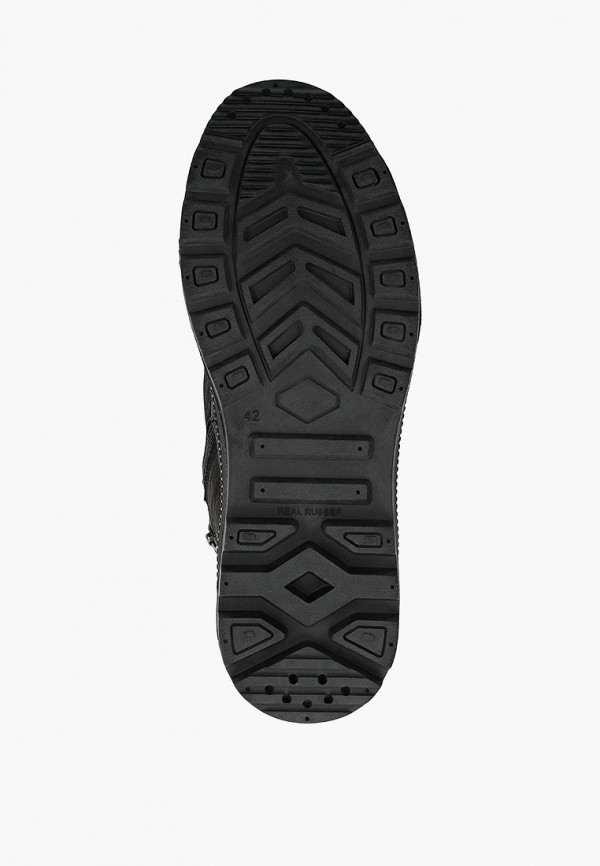 фото Ботинки libero