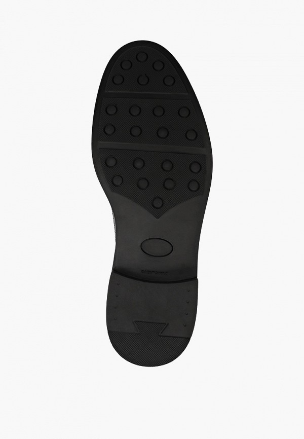 фото Туфли libero