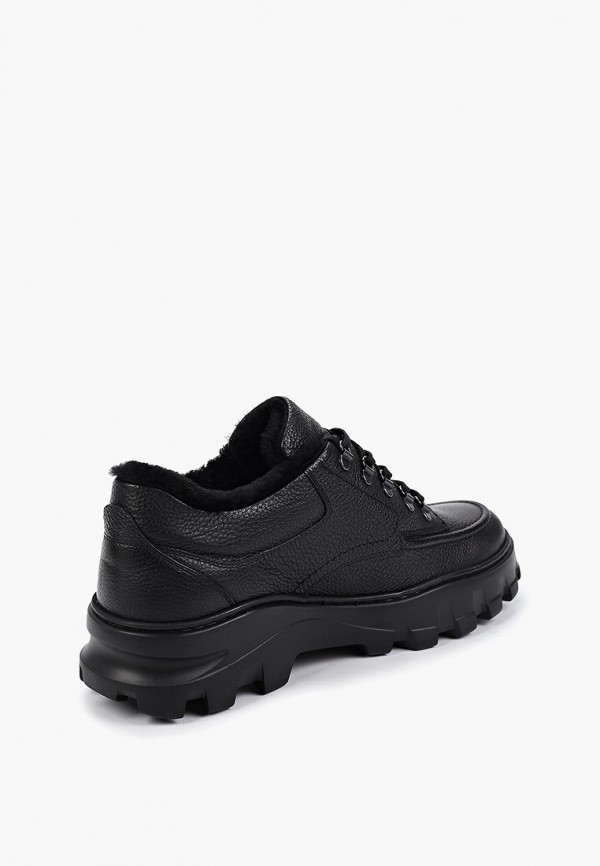 фото Ботинки libero