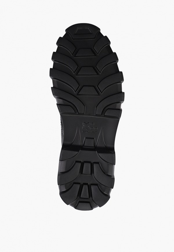 фото Ботинки libero