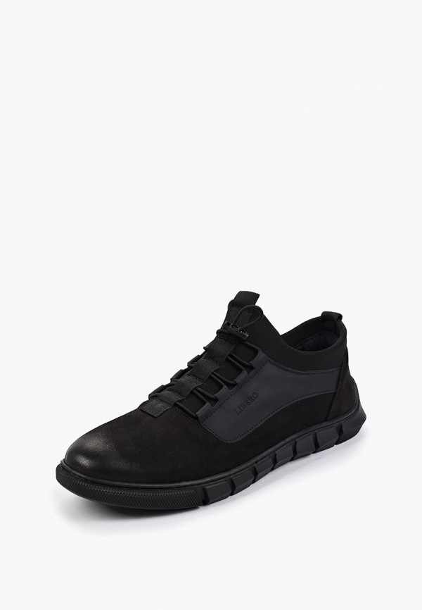 фото Кроссовки libero