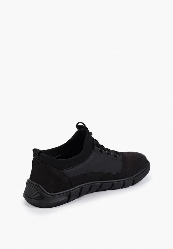 фото Кроссовки libero